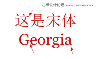 θҳѡʵ壿