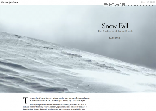 201310Webĵ