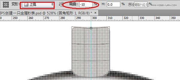 PhotoshopƳĽʸ