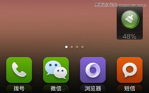 ̸̸δAPPƷƵĸ