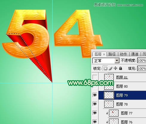 PhotoshopƻĽɫֽ̳