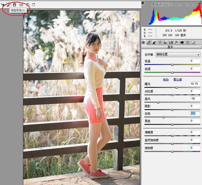 Photoshop«έϵŮɫ