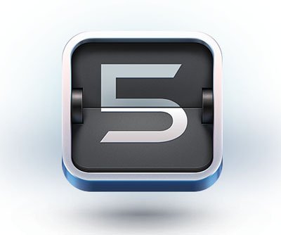 60еAPPӦͼ