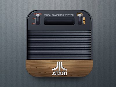 60еAPPӦͼ