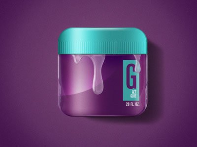 60еAPPӦͼ