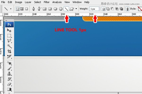 Photoshop㿪ʼƯҳģ