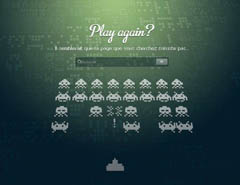 30ʮ404ҳ
