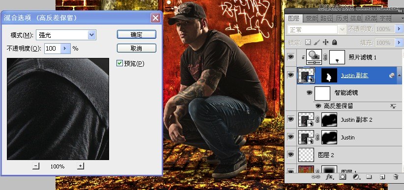 Photoshopͼϳרҵȫ