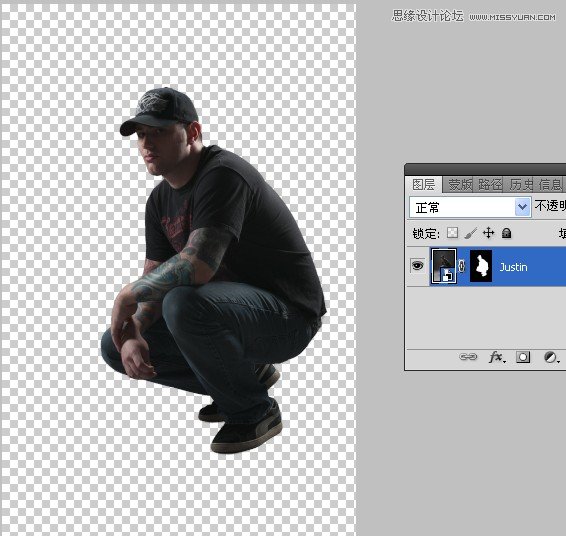 Photoshopͼϳרҵȫ