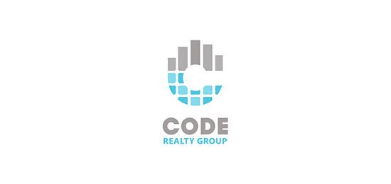40款给你灵感的优秀LOGO设计作品