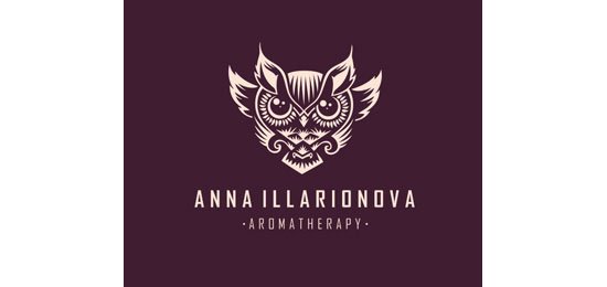 40款给你灵感的优秀LOGO设计作品