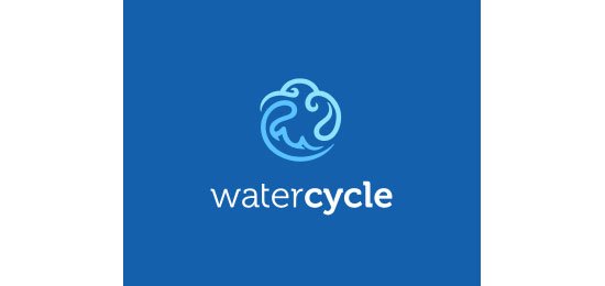 40款给你灵感的优秀LOGO设计作品