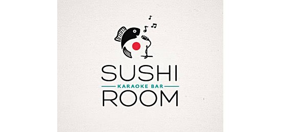 40款给你灵感的优秀LOGO设计作品