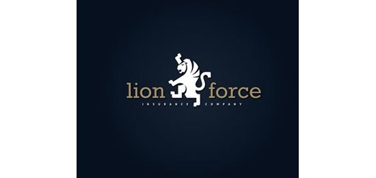 40款给你灵感的优秀LOGO设计作品