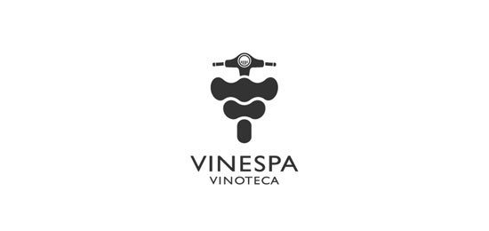40款给你灵感的优秀LOGO设计作品