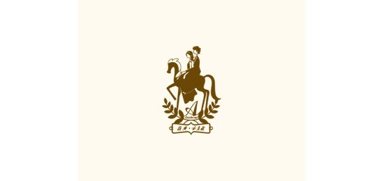 40款给你灵感的优秀LOGO设计作品