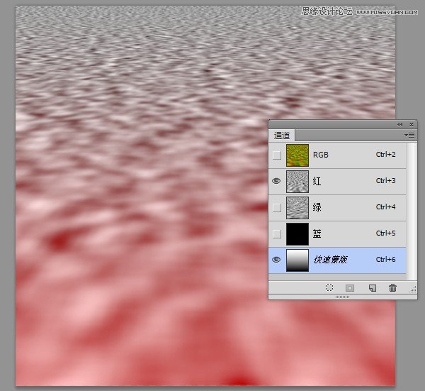 Photoshopû˾ˮ浹Ӱ