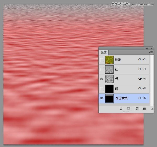Photoshopû˾ˮ浹Ӱ