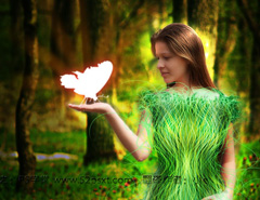 PhotoshopϳںͺŮ