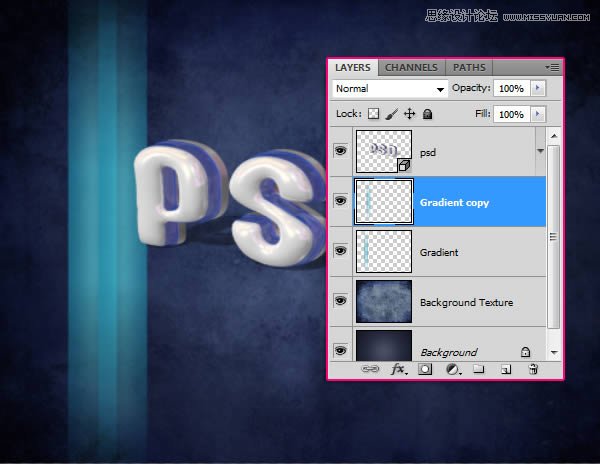 Photoshopй3Dֽ̳