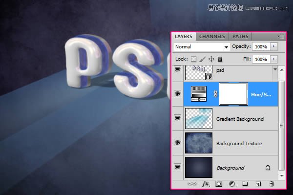 Photoshopй3Dֽ̳