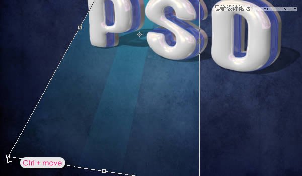 Photoshopй3Dֽ̳