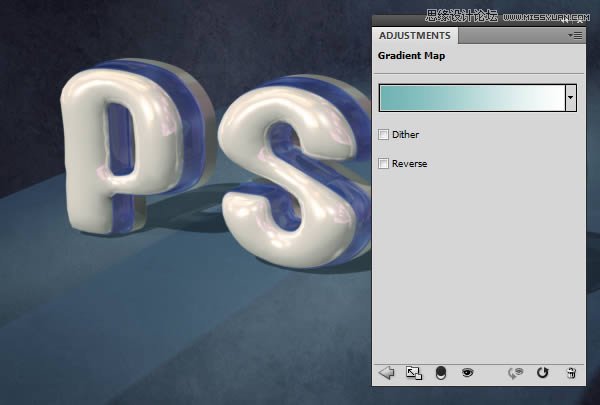 Photoshopй3Dֽ̳