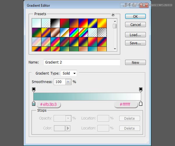 Photoshopй3Dֽ̳