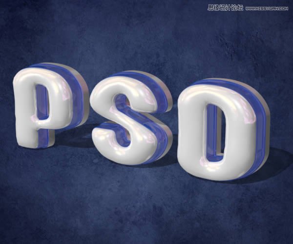 Photoshopй3Dֽ̳
