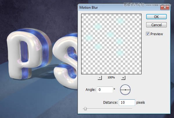 Photoshopй3Dֽ̳