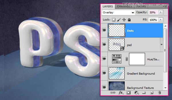 Photoshopй3Dֽ̳