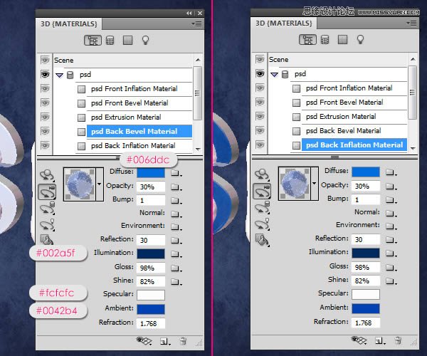 Photoshopй3Dֽ̳