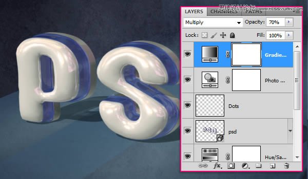Photoshopй3Dֽ̳