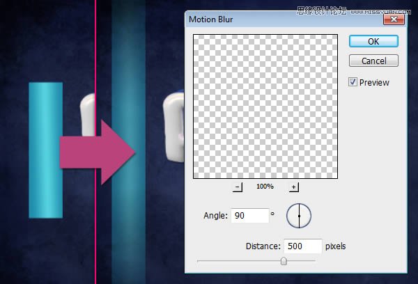 Photoshopй3Dֽ̳