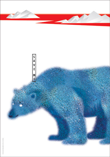 ̨ʦֺ󺣱