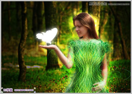 PhotoshopϳںͺŮ