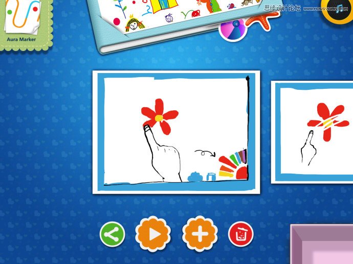 ǳ̸iPadӦáֻҡ뾭
