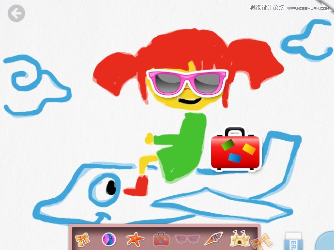 ǳ̸iPadӦáֻҡ뾭
