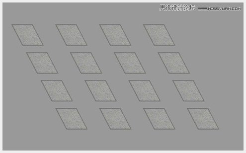 16пӡ̵CSS3&HTML5