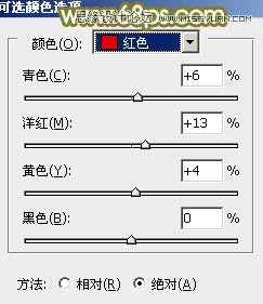 PhotoshopƬŷЧͼ