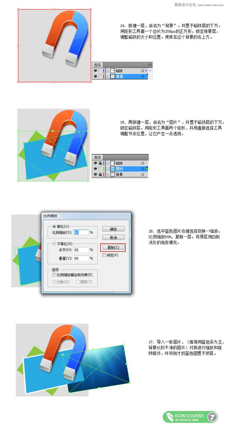 IllustratorOSXͼ