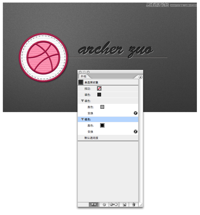 IllustratorķЧ