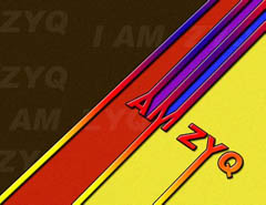PhotoshopƳֽ̳