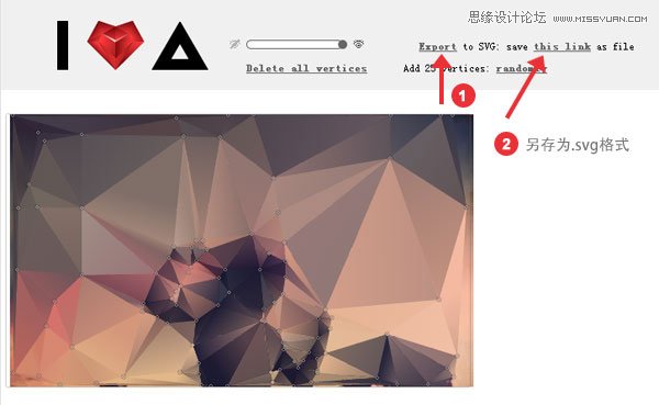 ҳ֮ʶηư