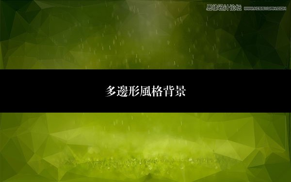 ҳ֮ʶηư
