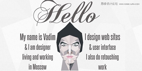 ҳ֮ʶηư