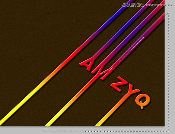PhotoshopƳֽ̳