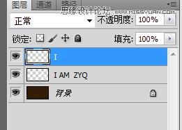 PhotoshopƳֽ̳