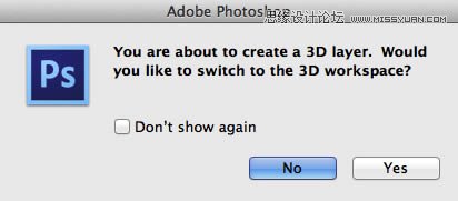 Photoshop CS63DֵƬͷ̳