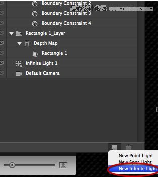 Photoshop CS63DֵƬͷ̳